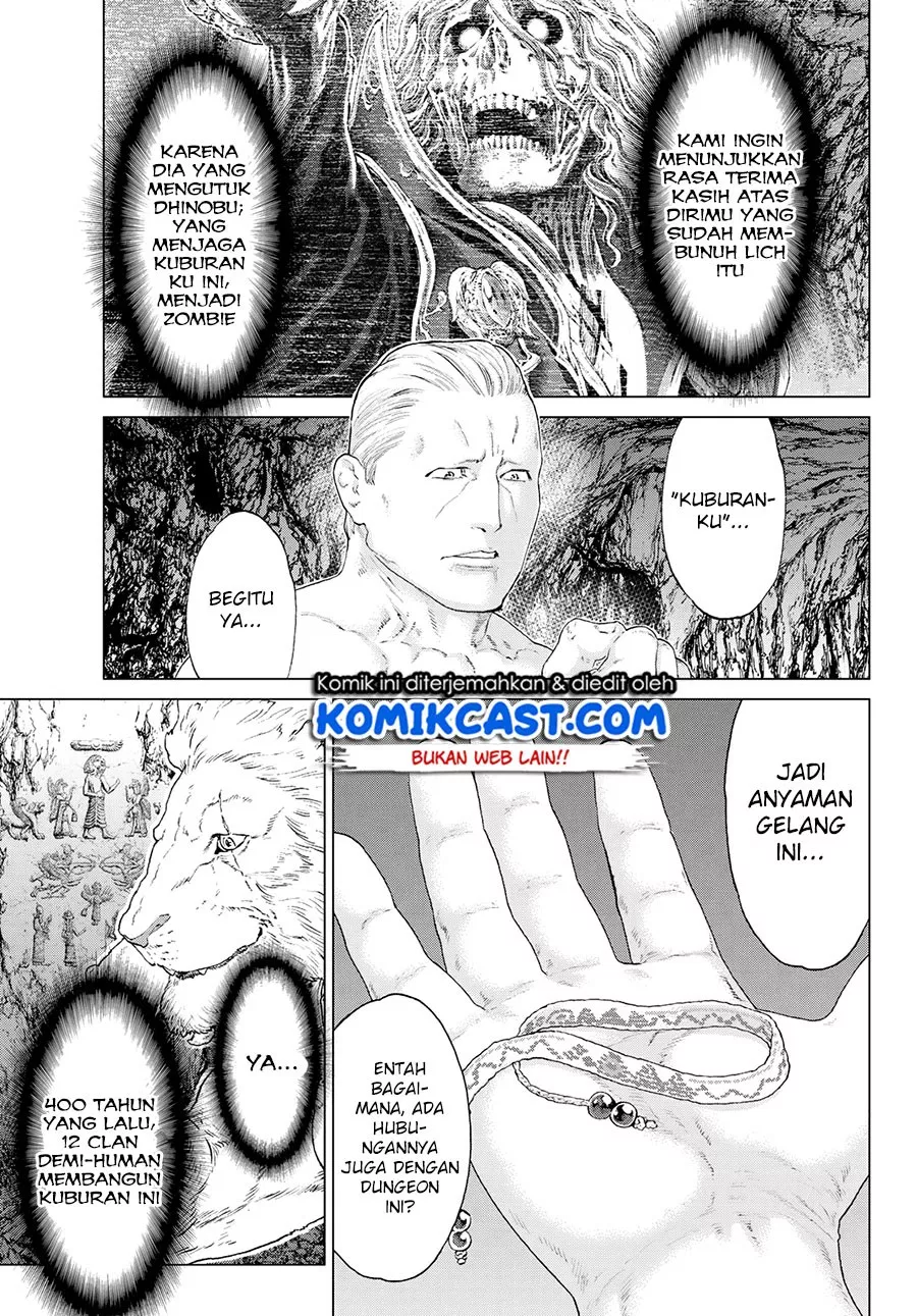 image-komik-isekai-putin-chapter-10-7/40