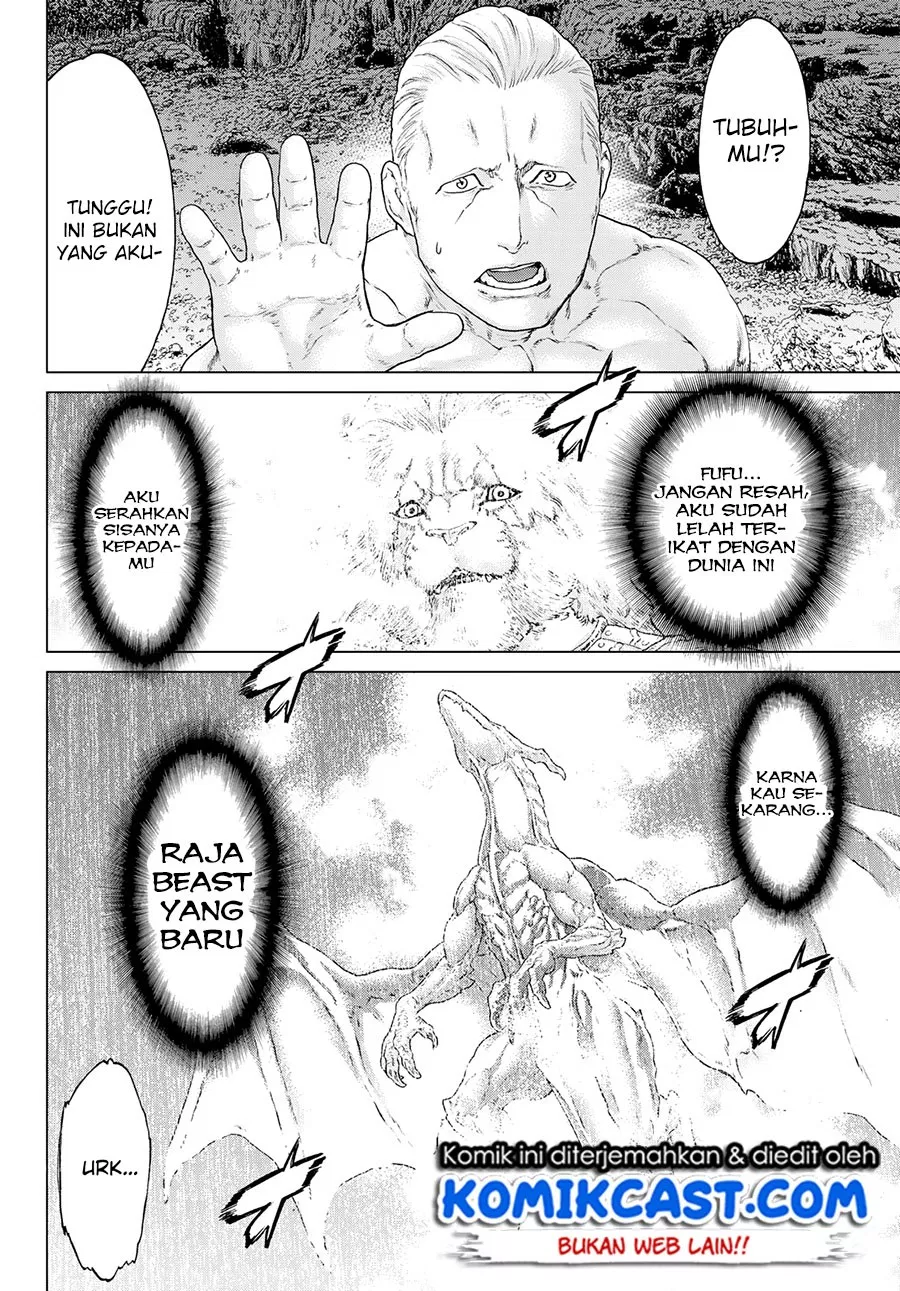 image-komik-isekai-putin-chapter-10-12/40