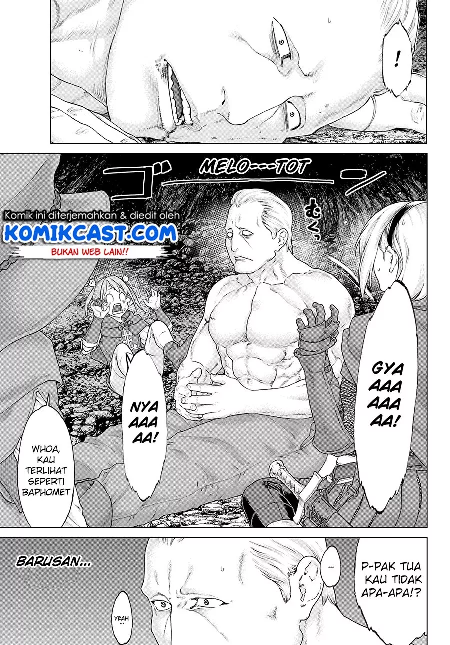 image-komik-isekai-putin-chapter-10-13/40