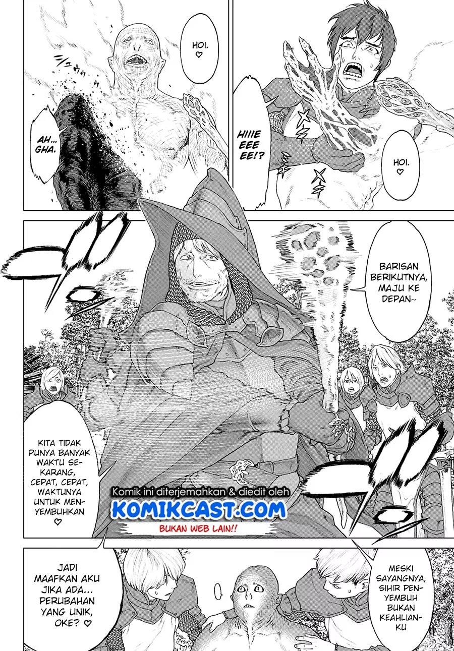 image-komik-isekai-putin-chapter-10-16/40