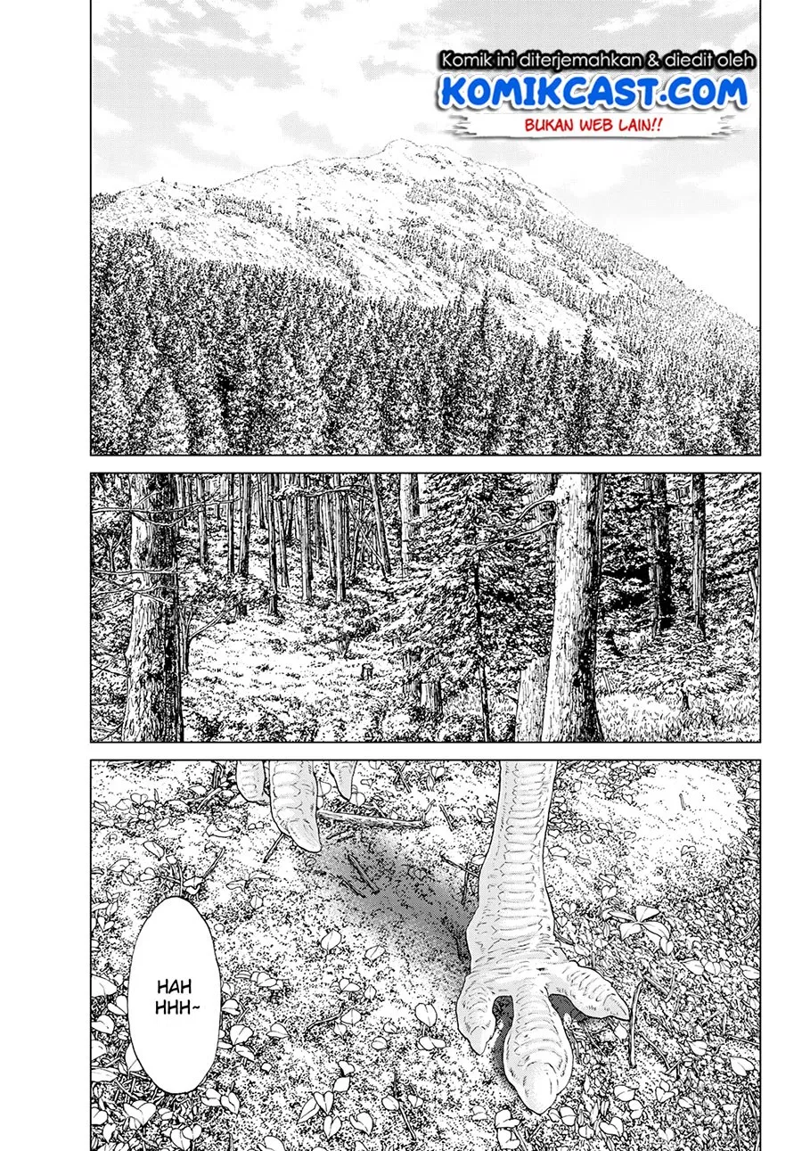 image-komik-isekai-putin-chapter-10-19/40