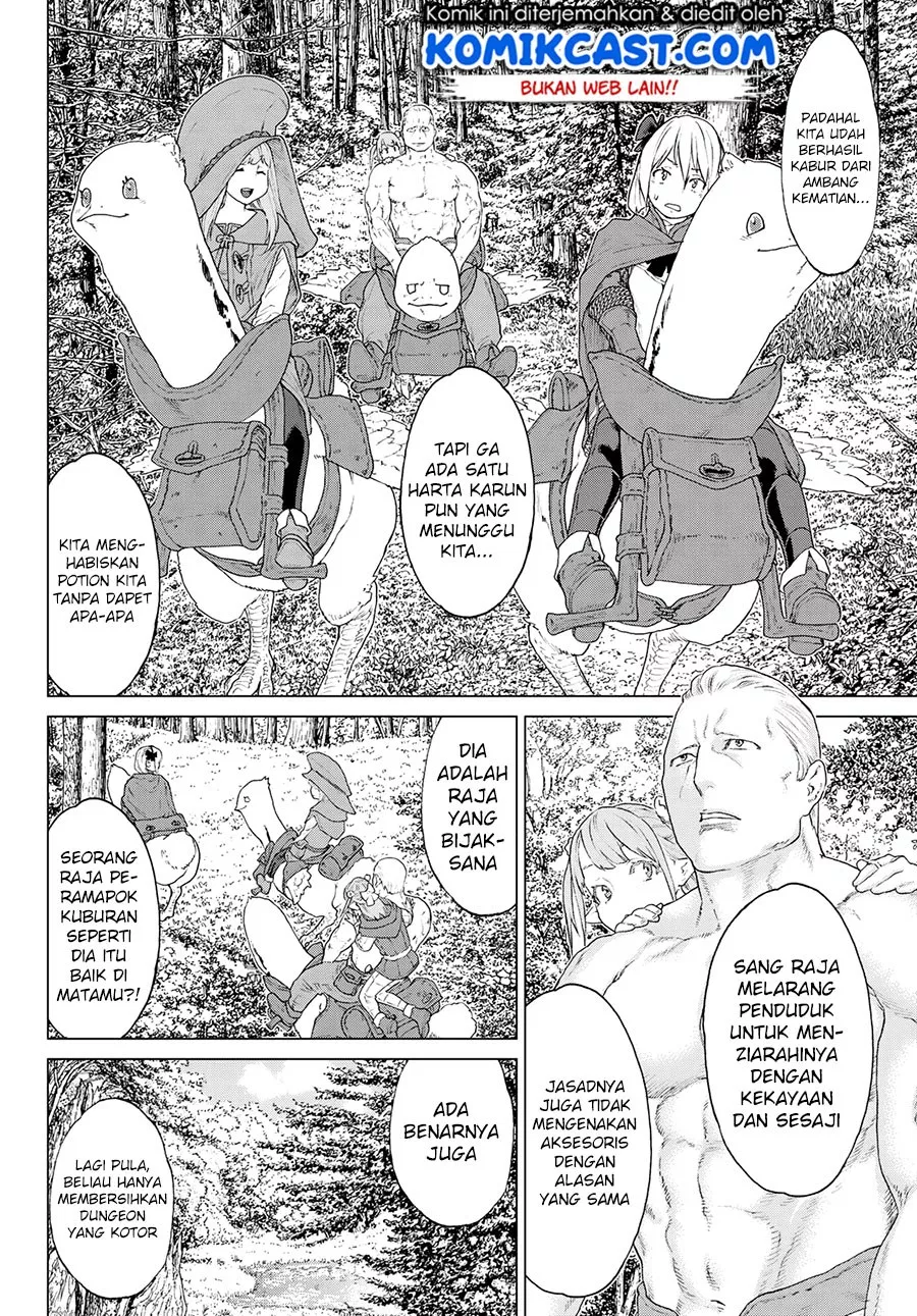 image-komik-isekai-putin-chapter-10-20/40