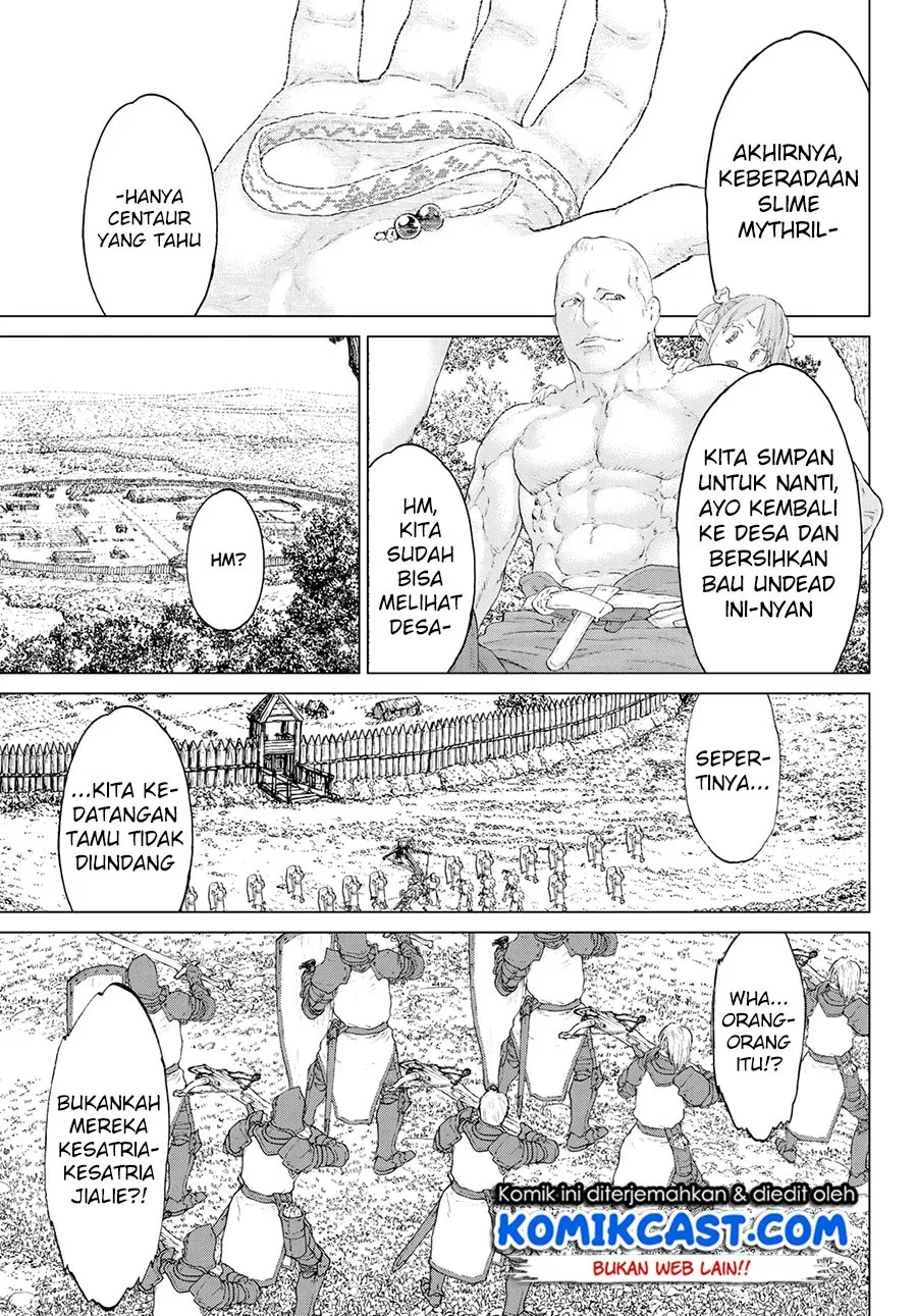 image-komik-isekai-putin-chapter-10-21/40