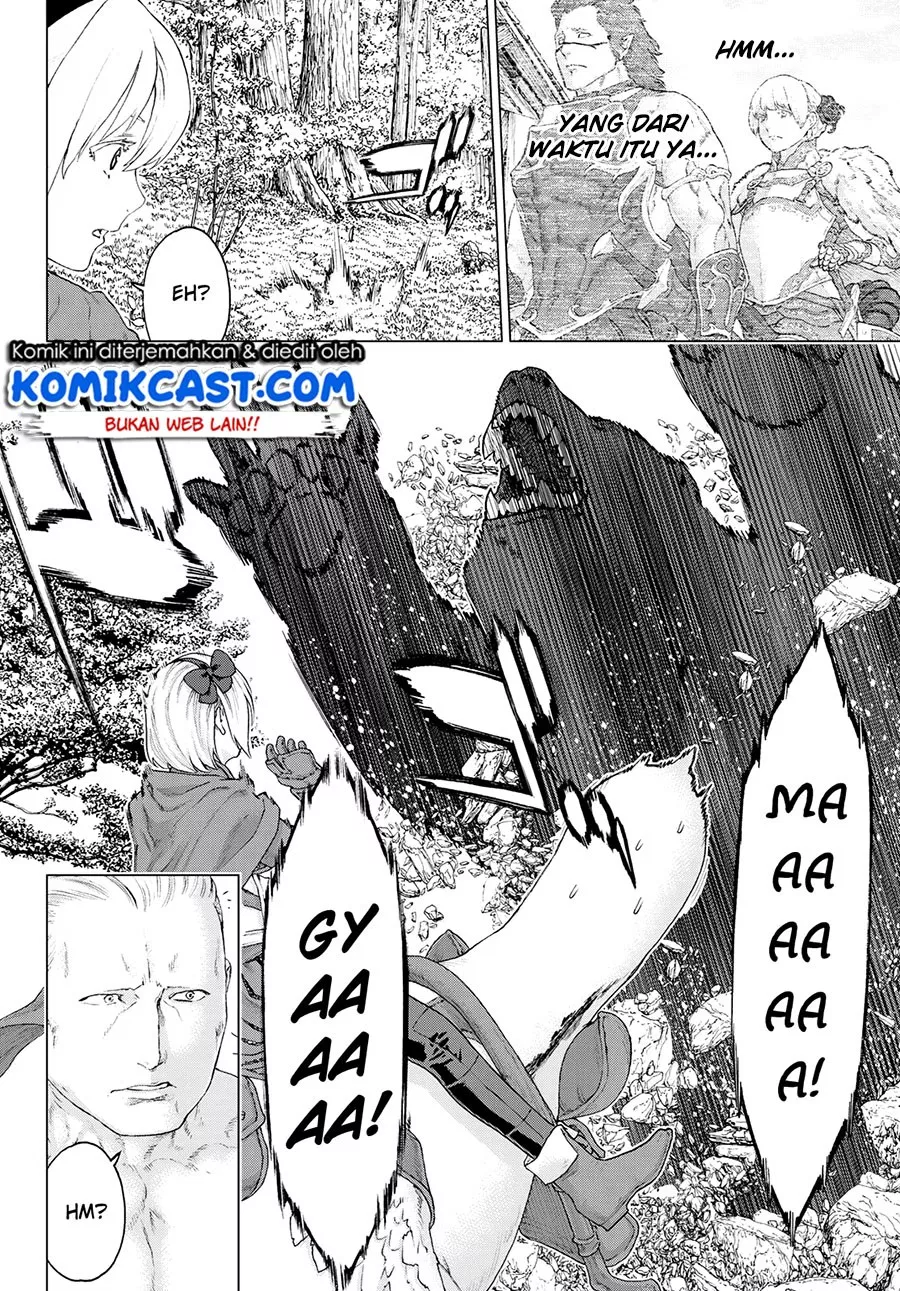 image-komik-isekai-putin-chapter-10-22/40