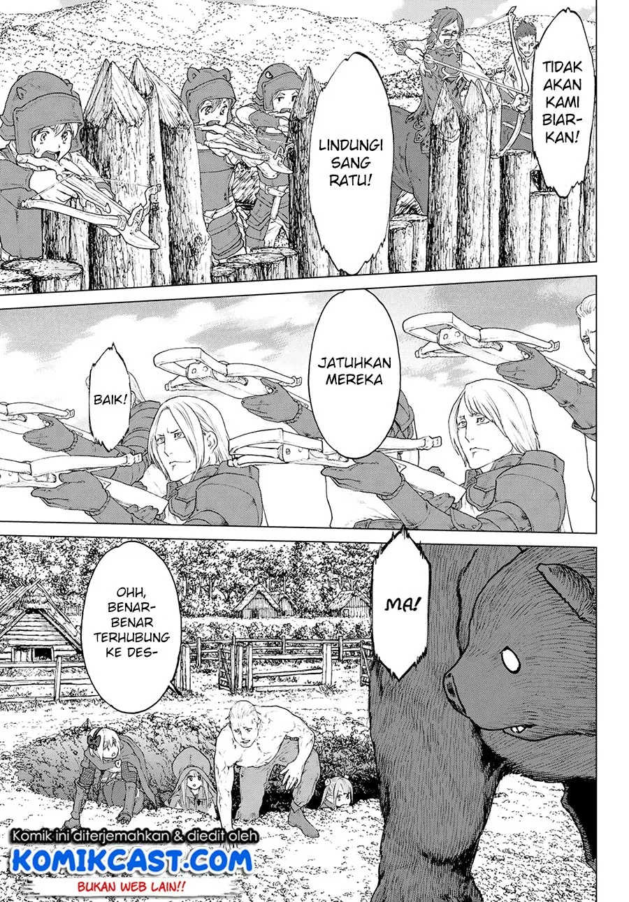 image-komik-isekai-putin-chapter-10-27/40