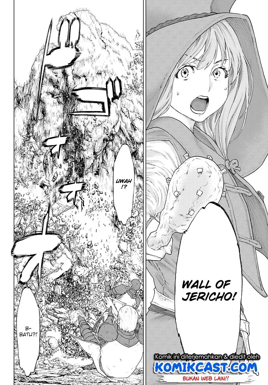 image-komik-isekai-putin-chapter-10-30/40