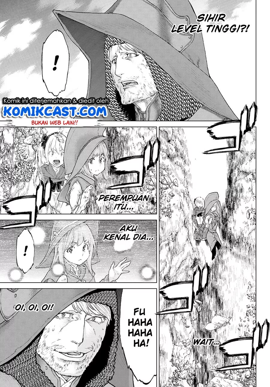 image-komik-isekai-putin-chapter-10-31/40