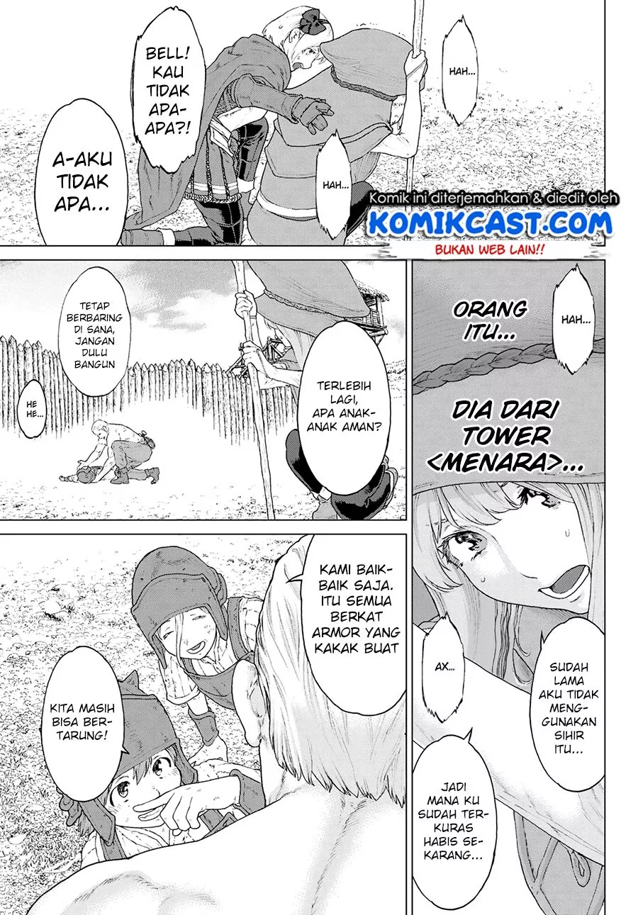 image-komik-isekai-putin-chapter-10-33/40
