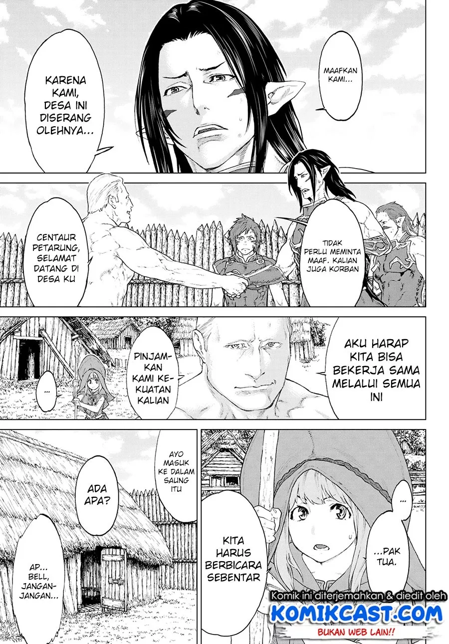 image-komik-isekai-putin-chapter-10-35/40