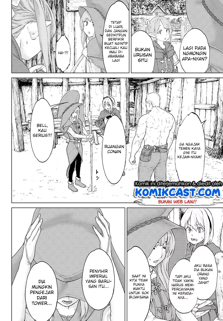 image-komik-isekai-putin-chapter-10-36/40