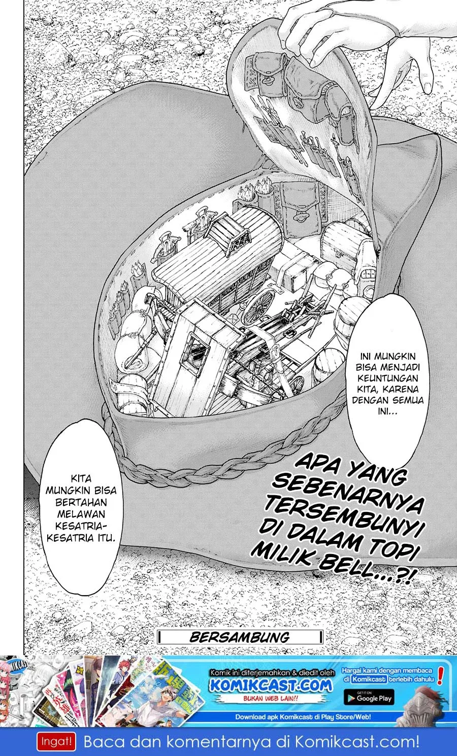 image-komik-isekai-putin-chapter-10-38/40
