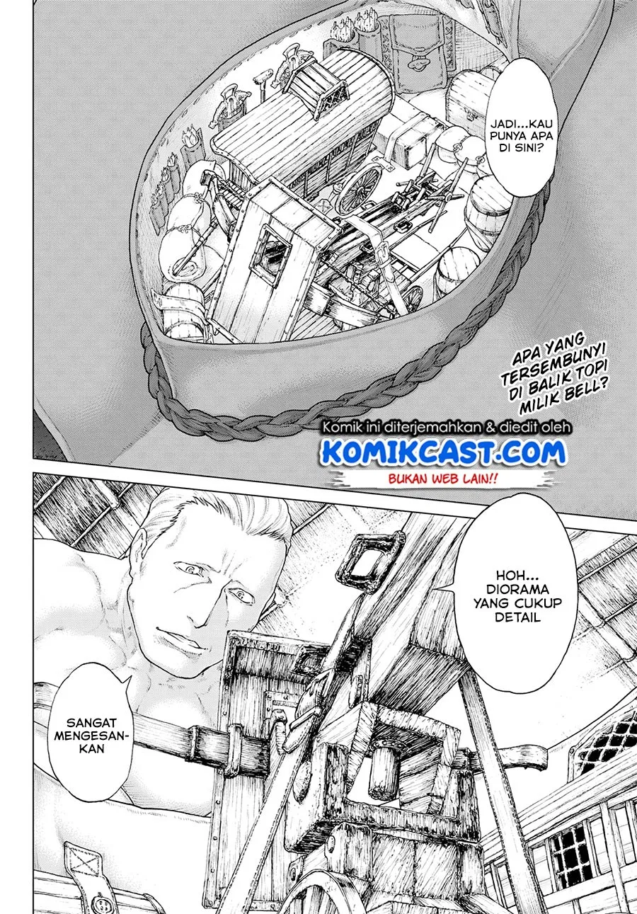 image-komik-isekai-putin-chapter-11-2/44