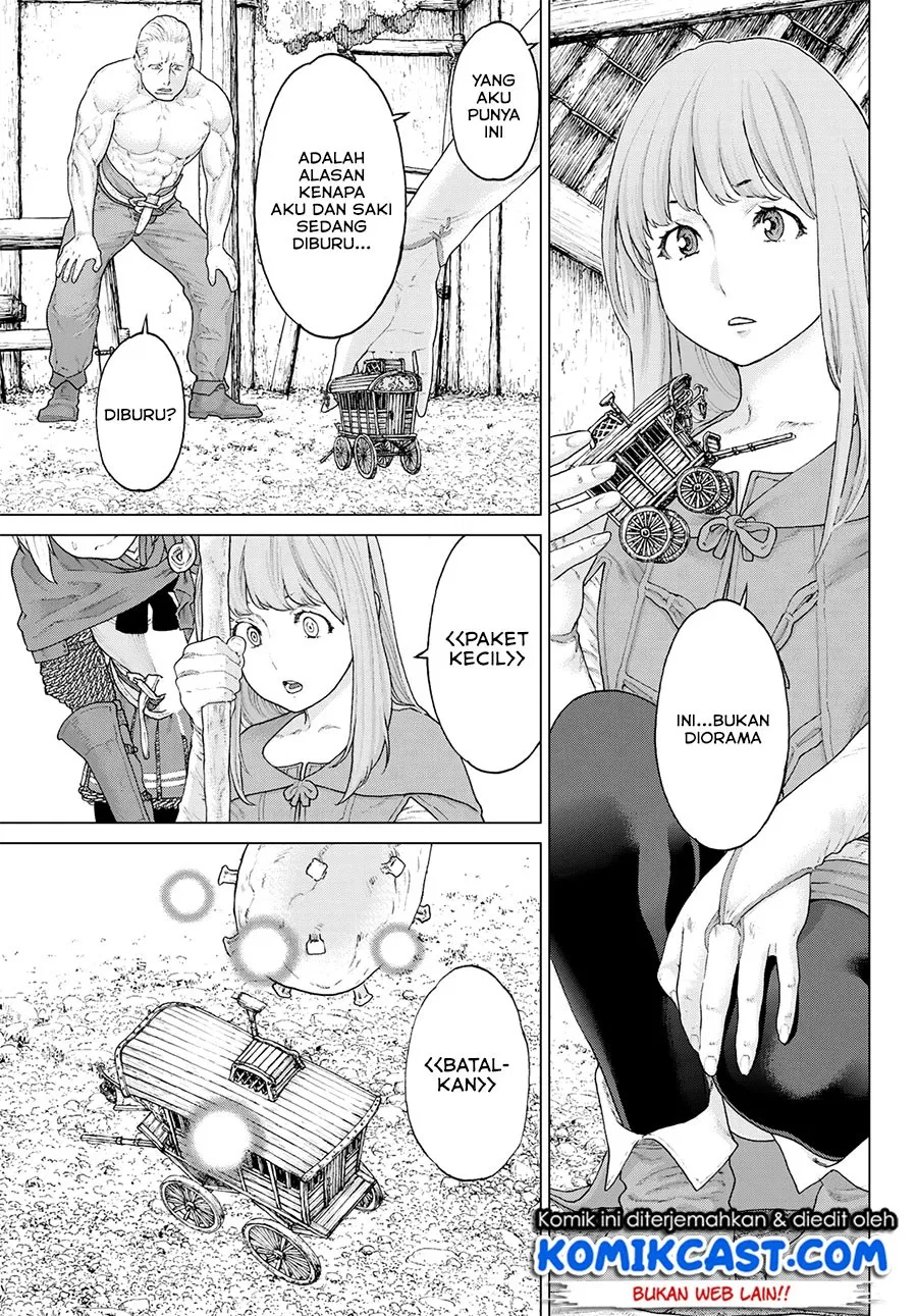 image-komik-isekai-putin-chapter-11-3/44