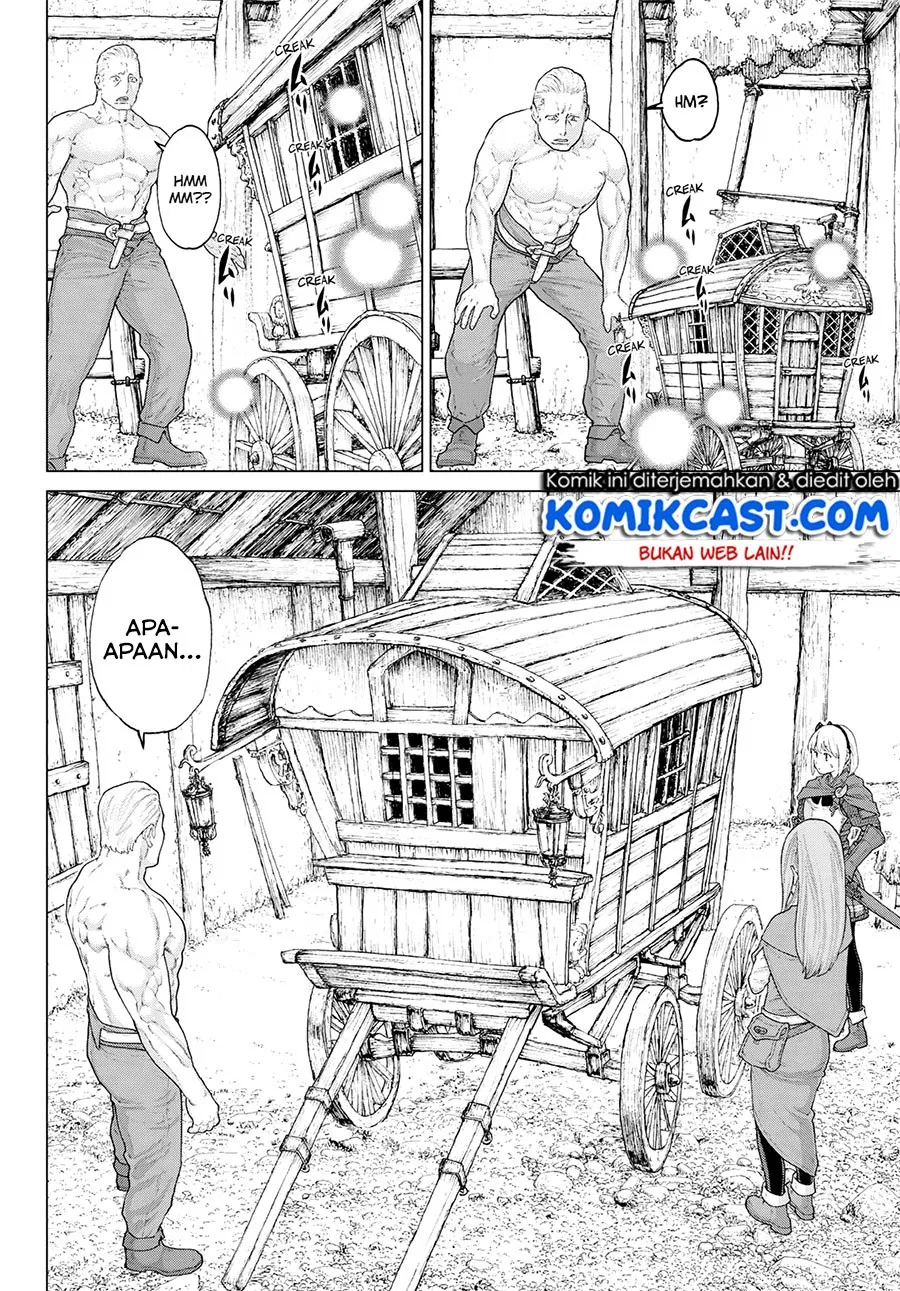 image-komik-isekai-putin-chapter-11-4/44