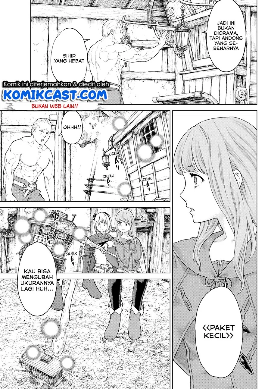 image-komik-isekai-putin-chapter-11-5/44