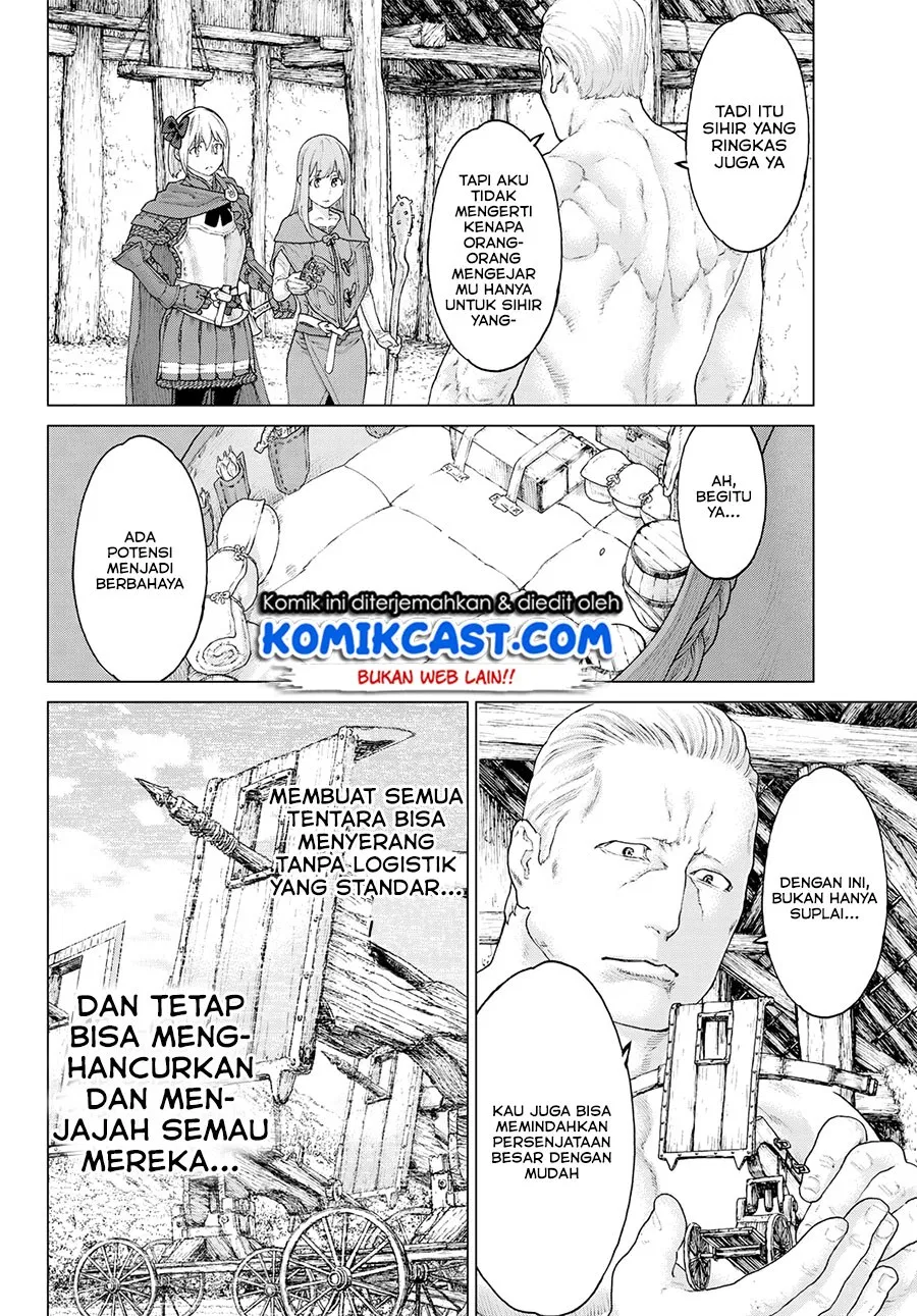 image-komik-isekai-putin-chapter-11-6/44