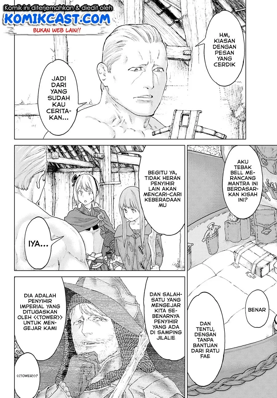 image-komik-isekai-putin-chapter-11-10/44