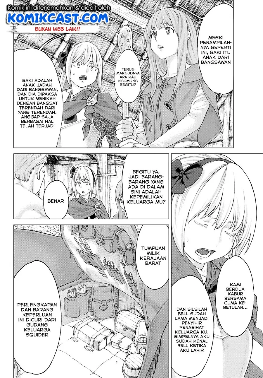 image-komik-isekai-putin-chapter-11-12/44
