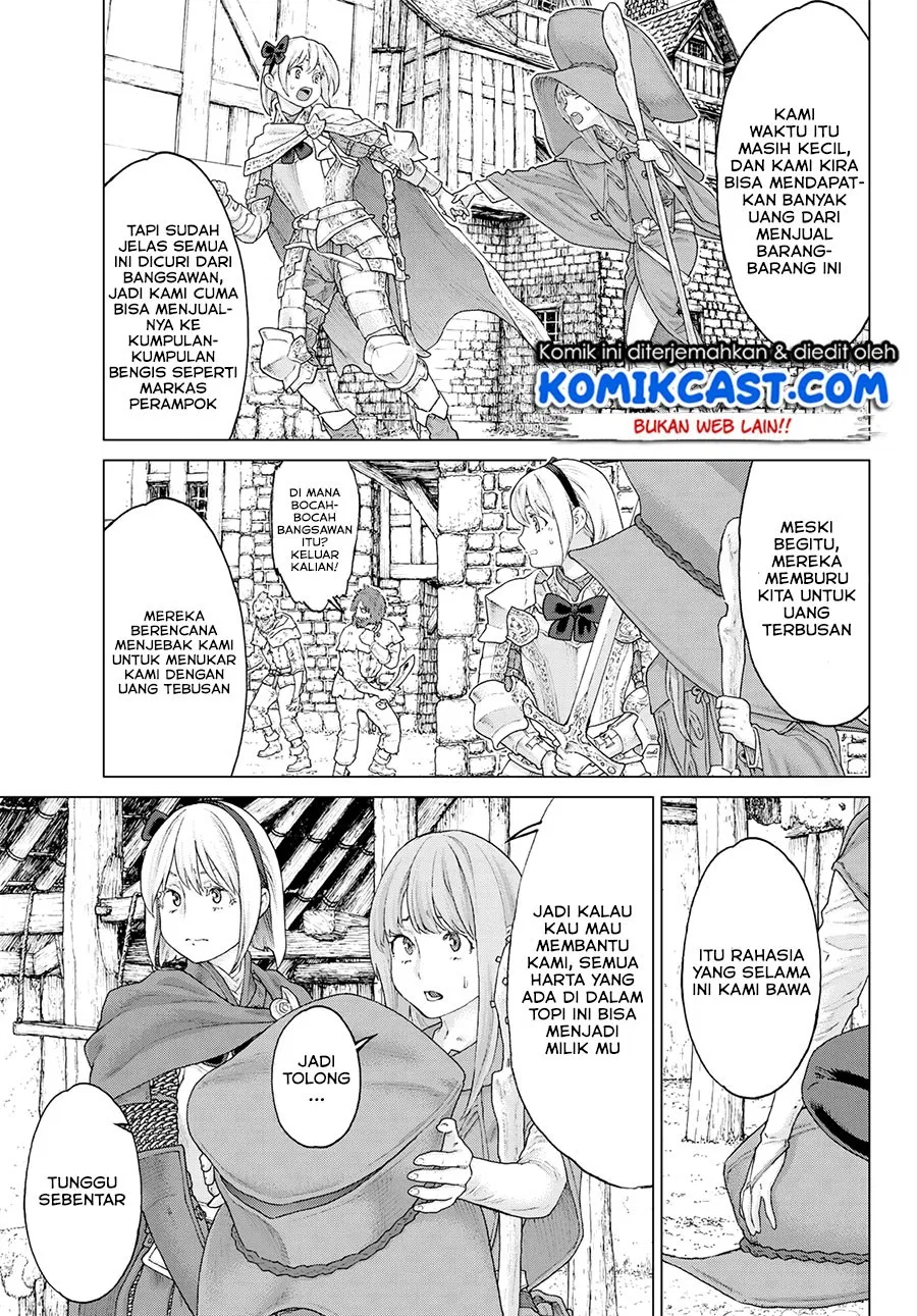image-komik-isekai-putin-chapter-11-13/44