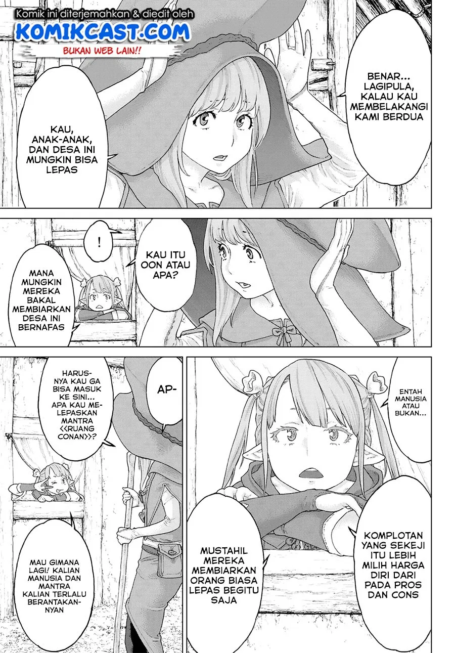 image-komik-isekai-putin-chapter-11-15/44