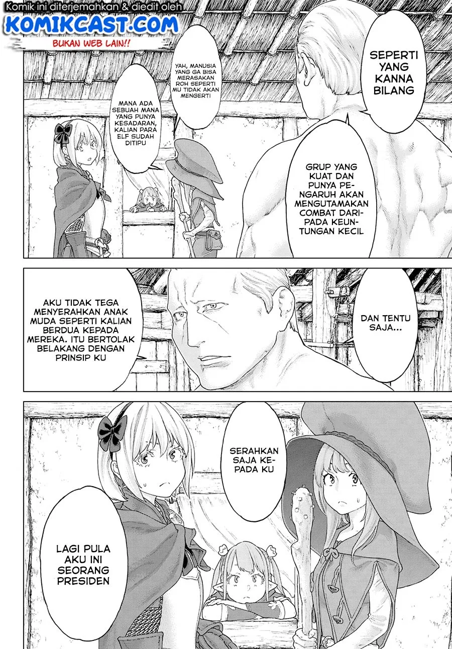 image-komik-isekai-putin-chapter-11-16/44