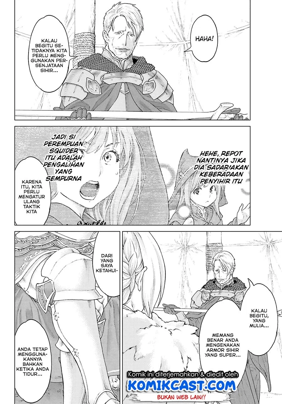 image-komik-isekai-putin-chapter-11-20/44