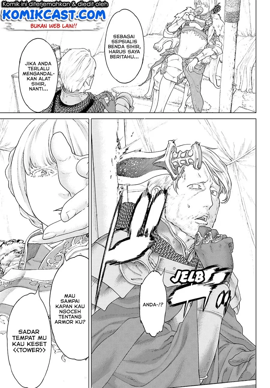 image-komik-isekai-putin-chapter-11-21/44