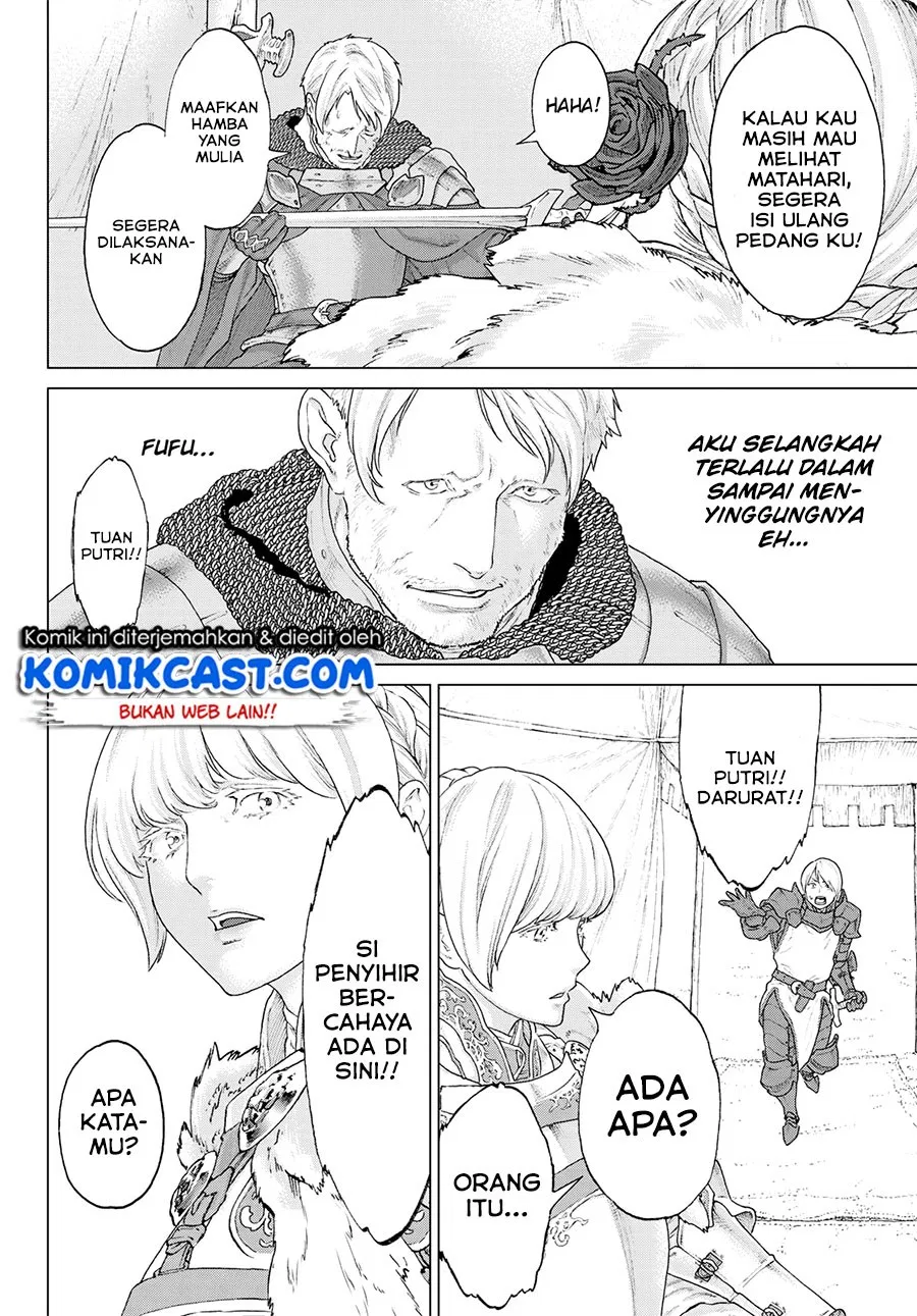 image-komik-isekai-putin-chapter-11-22/44