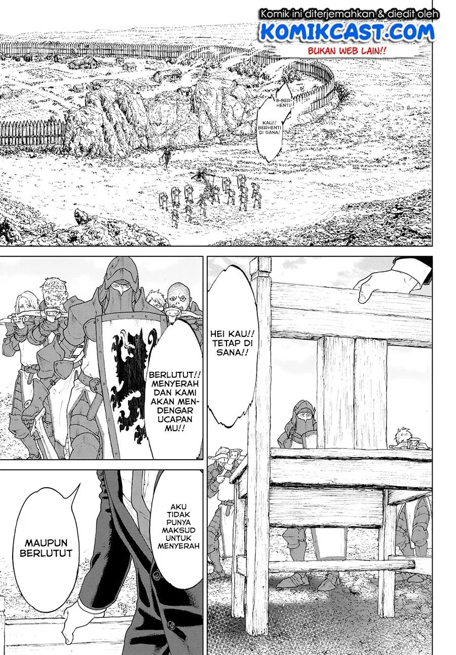 image-komik-isekai-putin-chapter-11-23/44