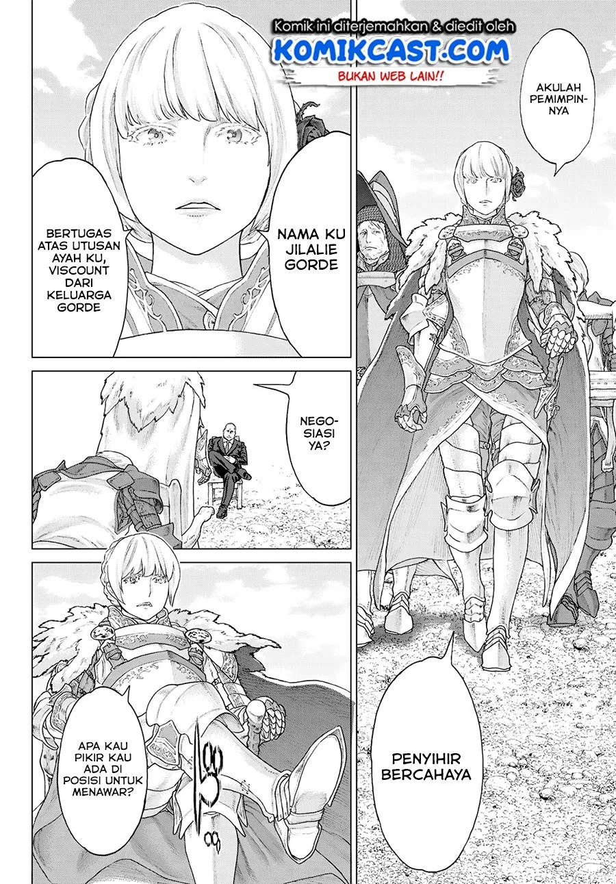 image-komik-isekai-putin-chapter-11-26/44