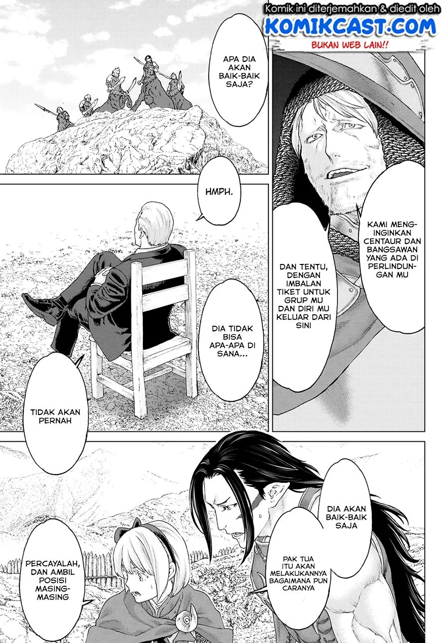 image-komik-isekai-putin-chapter-11-27/44