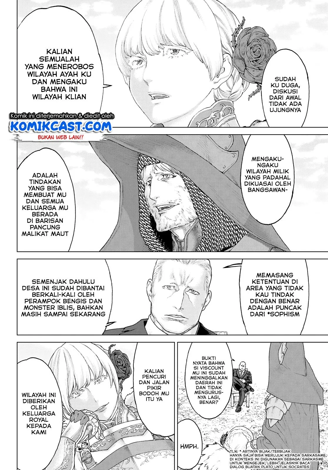 image-komik-isekai-putin-chapter-11-28/44