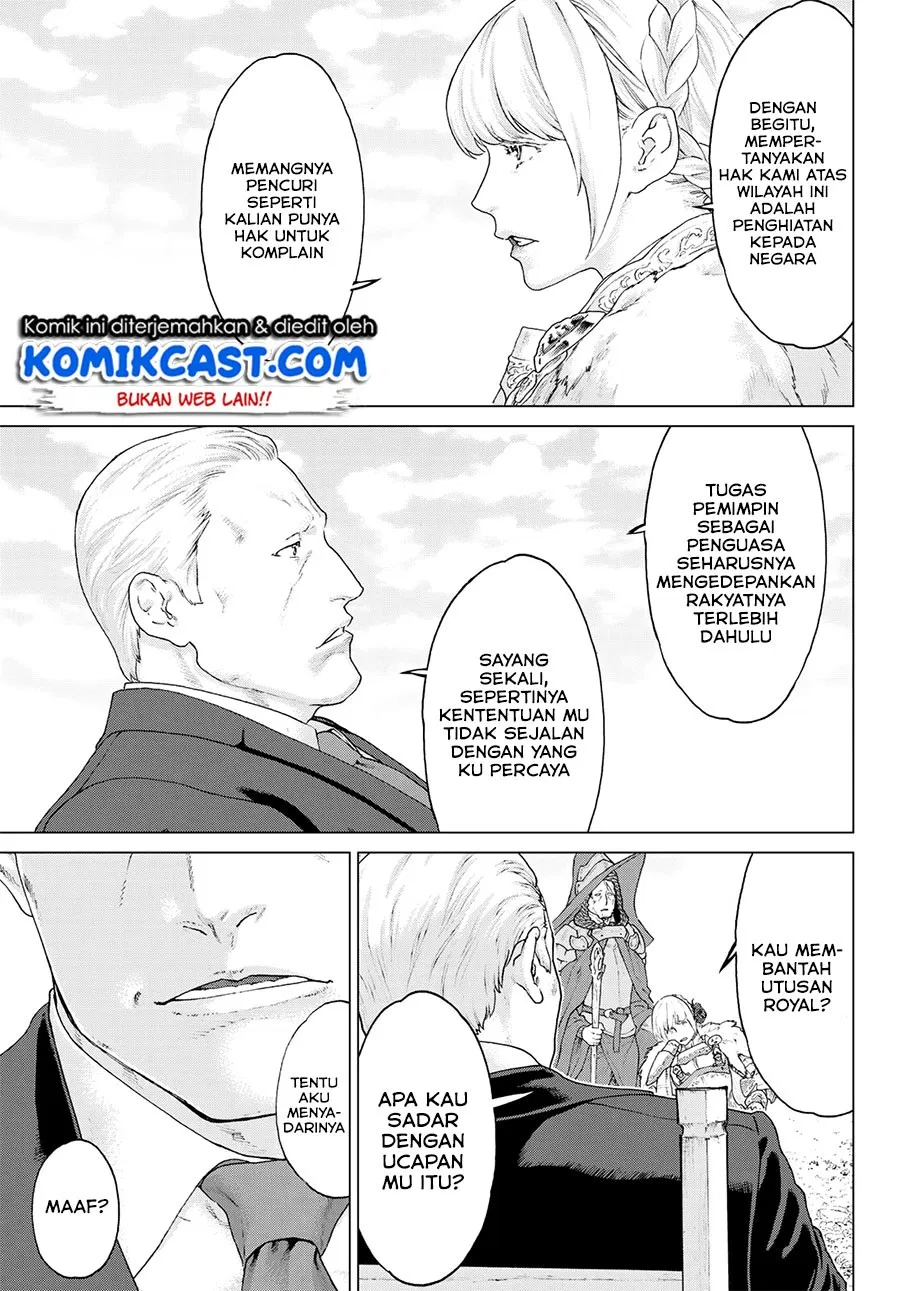 image-komik-isekai-putin-chapter-11-29/44