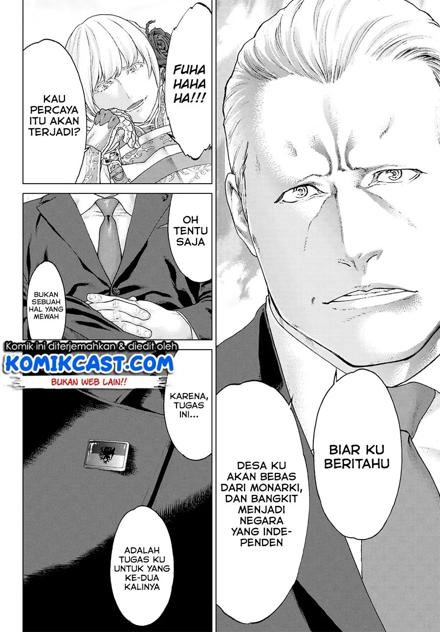 image-komik-isekai-putin-chapter-11-30/44