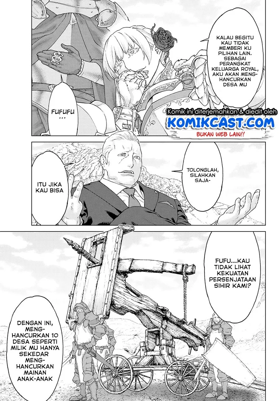 image-komik-isekai-putin-chapter-11-31/44
