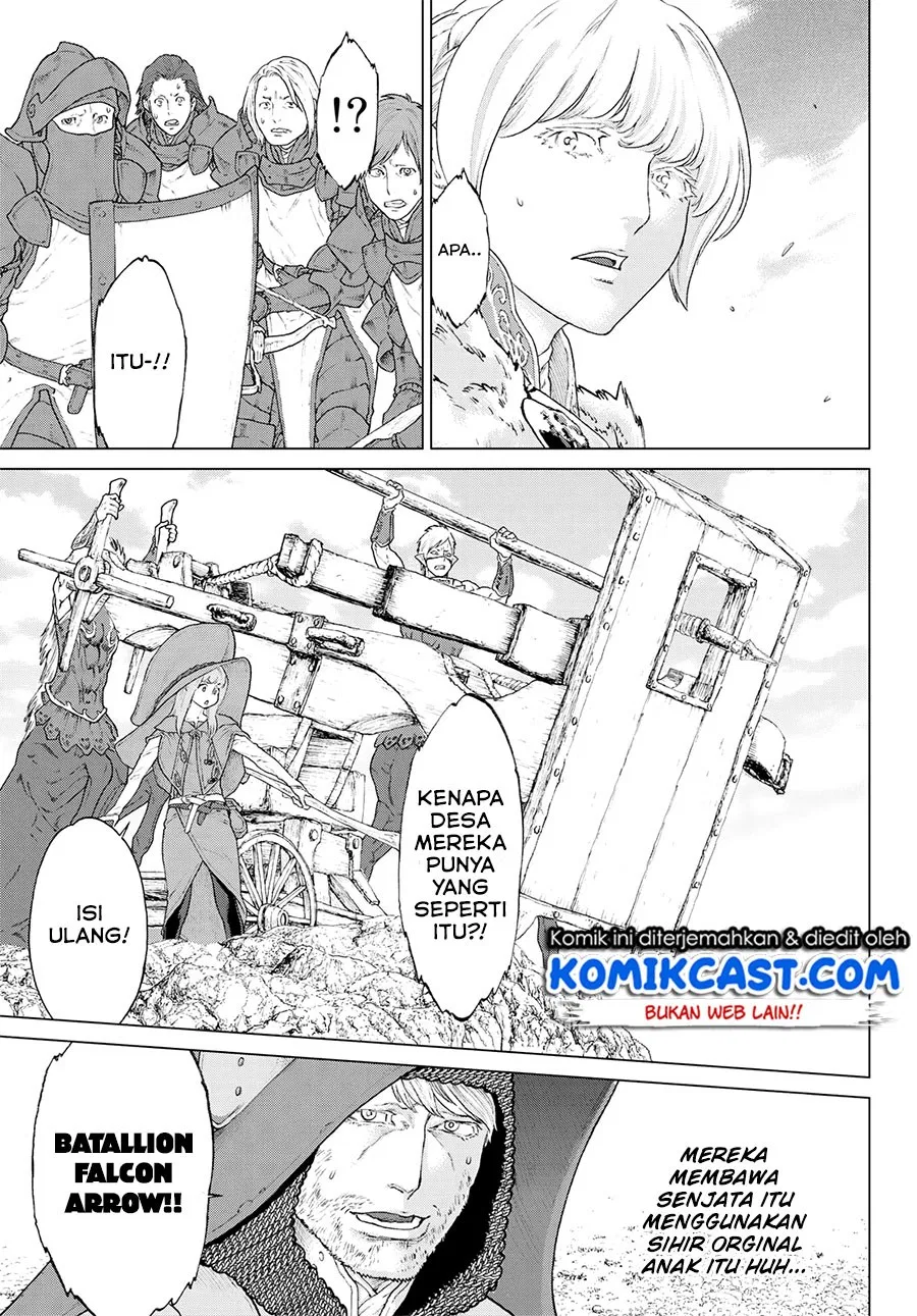 image-komik-isekai-putin-chapter-11-33/44
