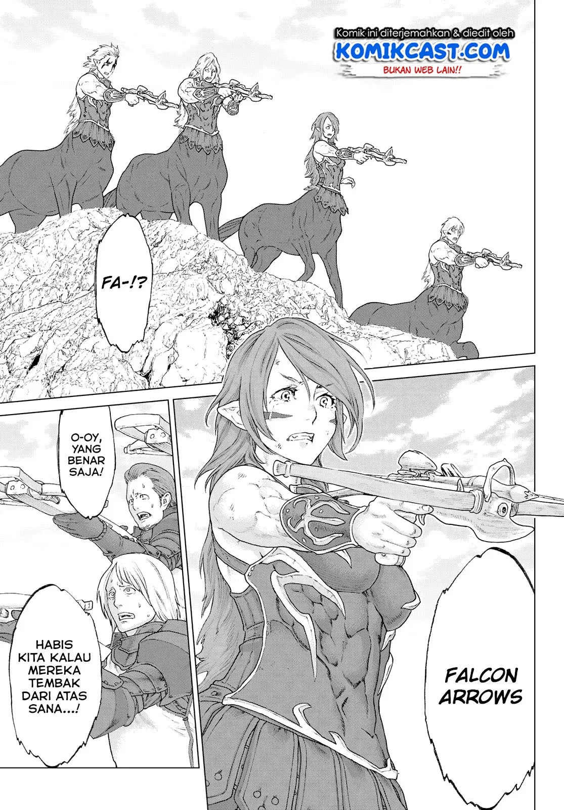 image-komik-isekai-putin-chapter-11-35/44