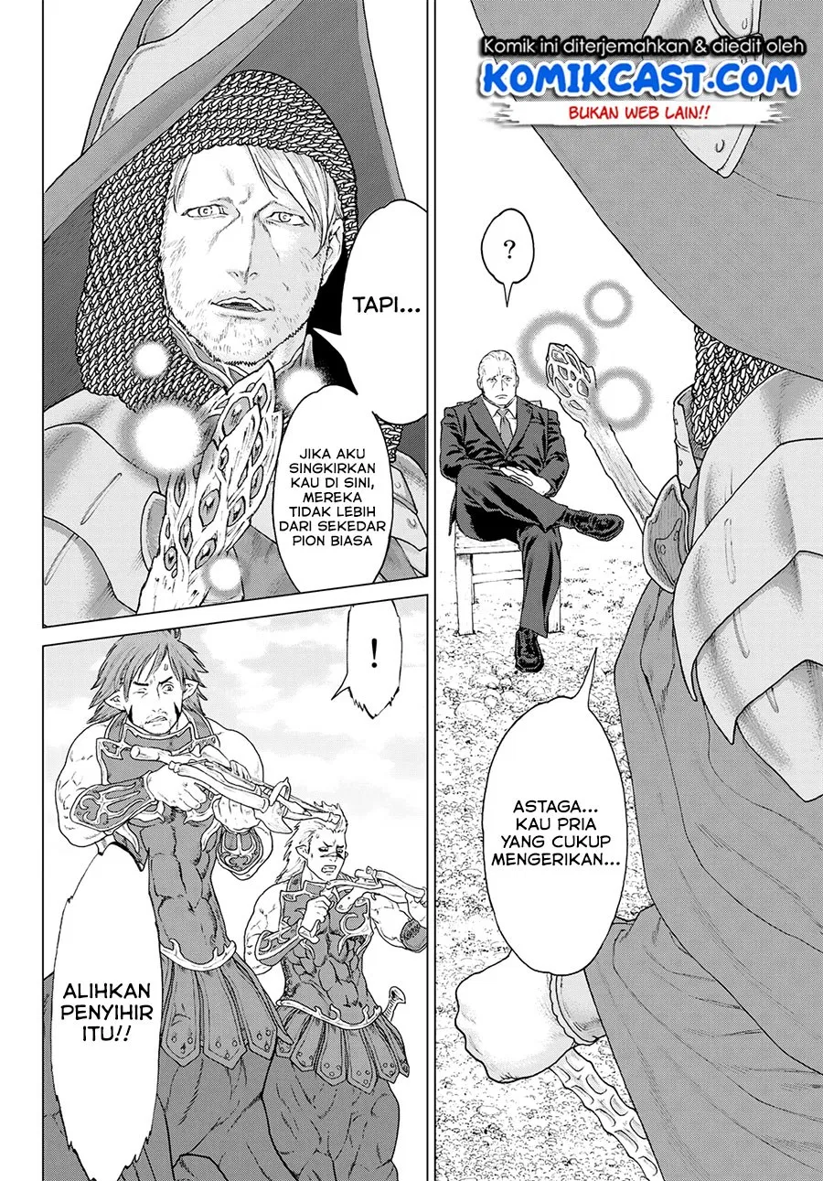 image-komik-isekai-putin-chapter-11-36/44