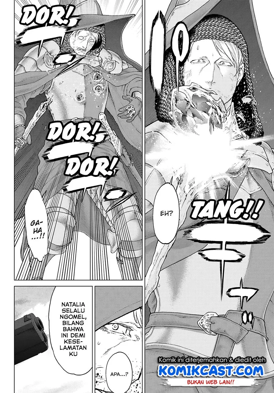 image-komik-isekai-putin-chapter-11-38/44