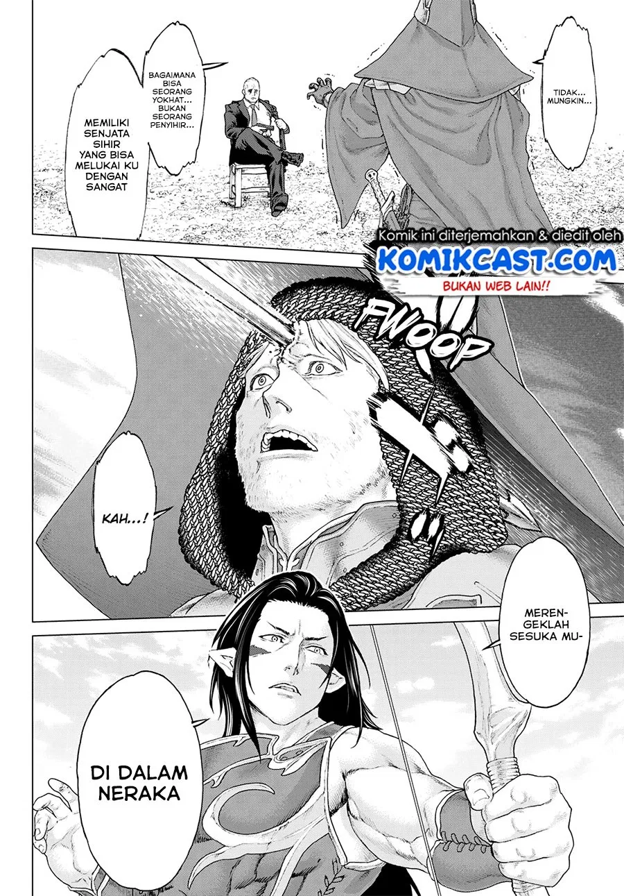 image-komik-isekai-putin-chapter-11-40/44