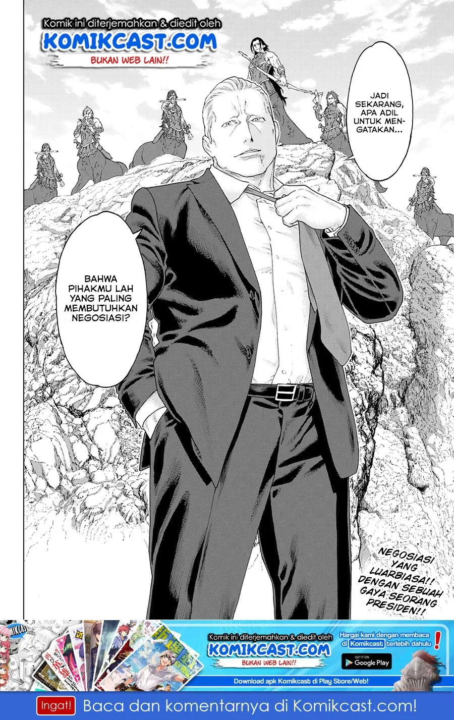 image-komik-isekai-putin-chapter-11-42/44