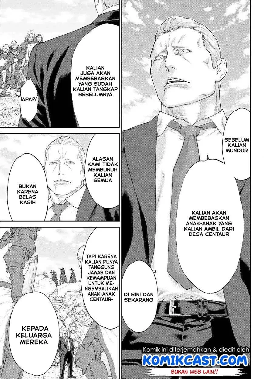 image-komik-isekai-putin-chapter-12-3/39