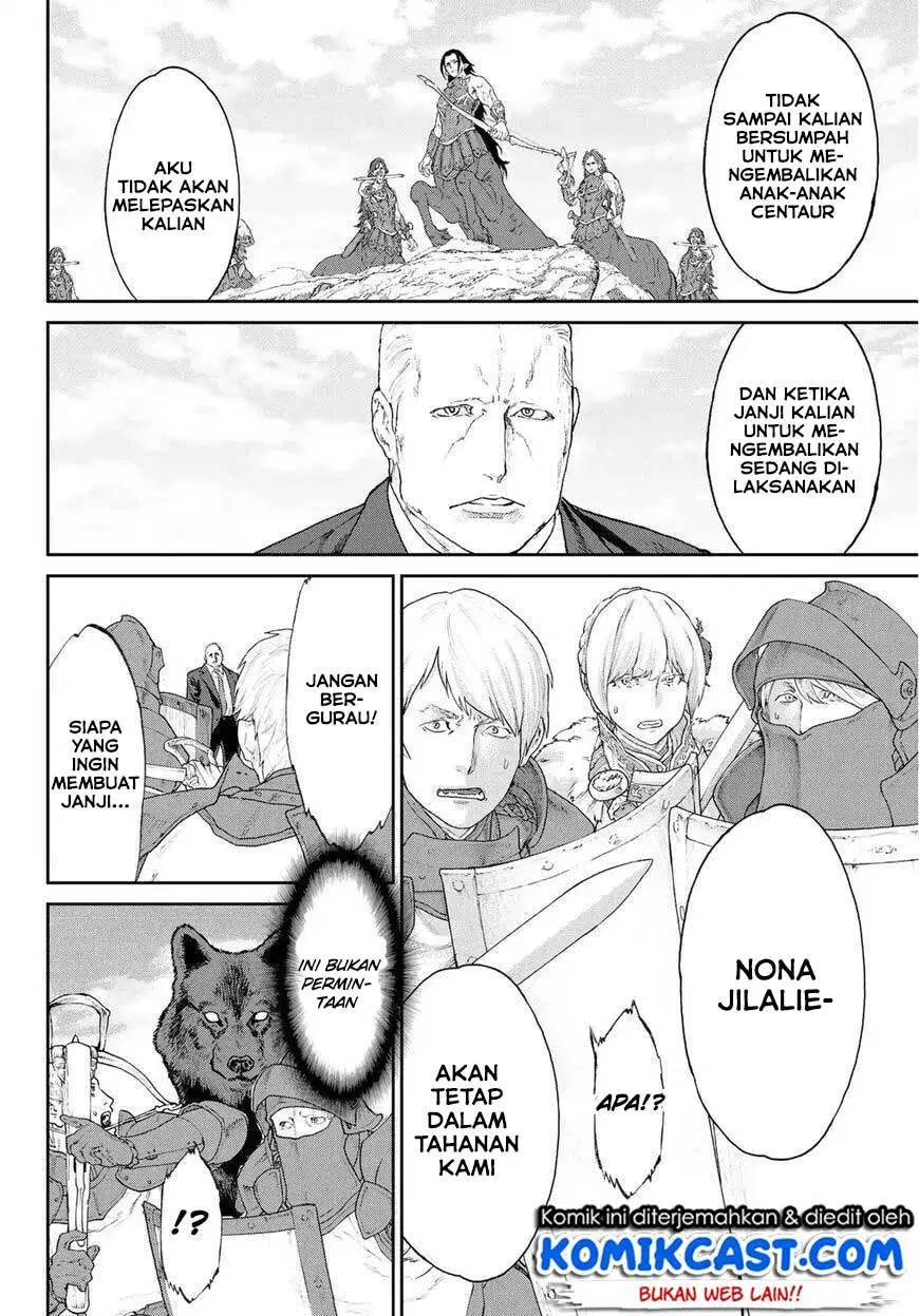 image-komik-isekai-putin-chapter-12-4/39