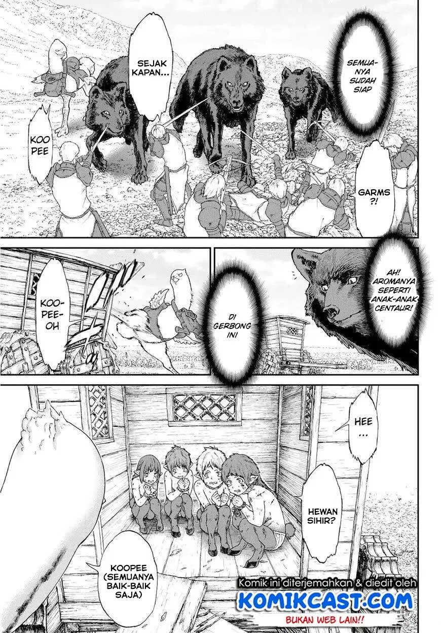 image-komik-isekai-putin-chapter-12-5/39