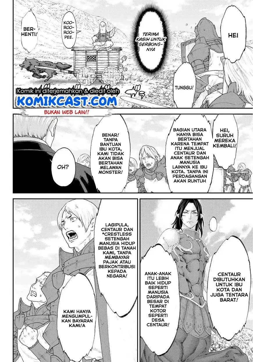 image-komik-isekai-putin-chapter-12-6/39