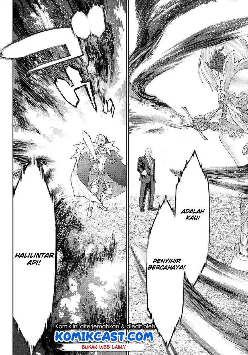 image-komik-isekai-putin-chapter-12-12/39