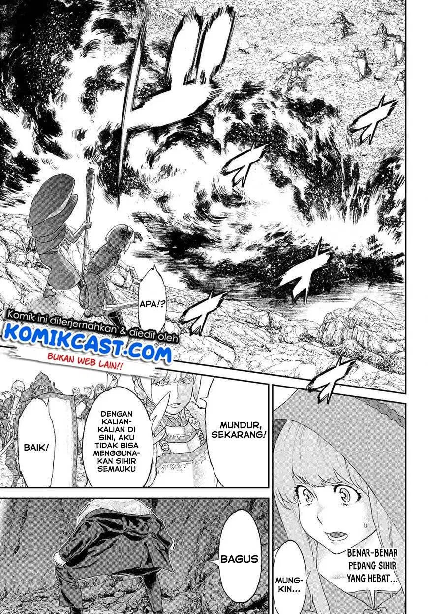 image-komik-isekai-putin-chapter-12-13/39
