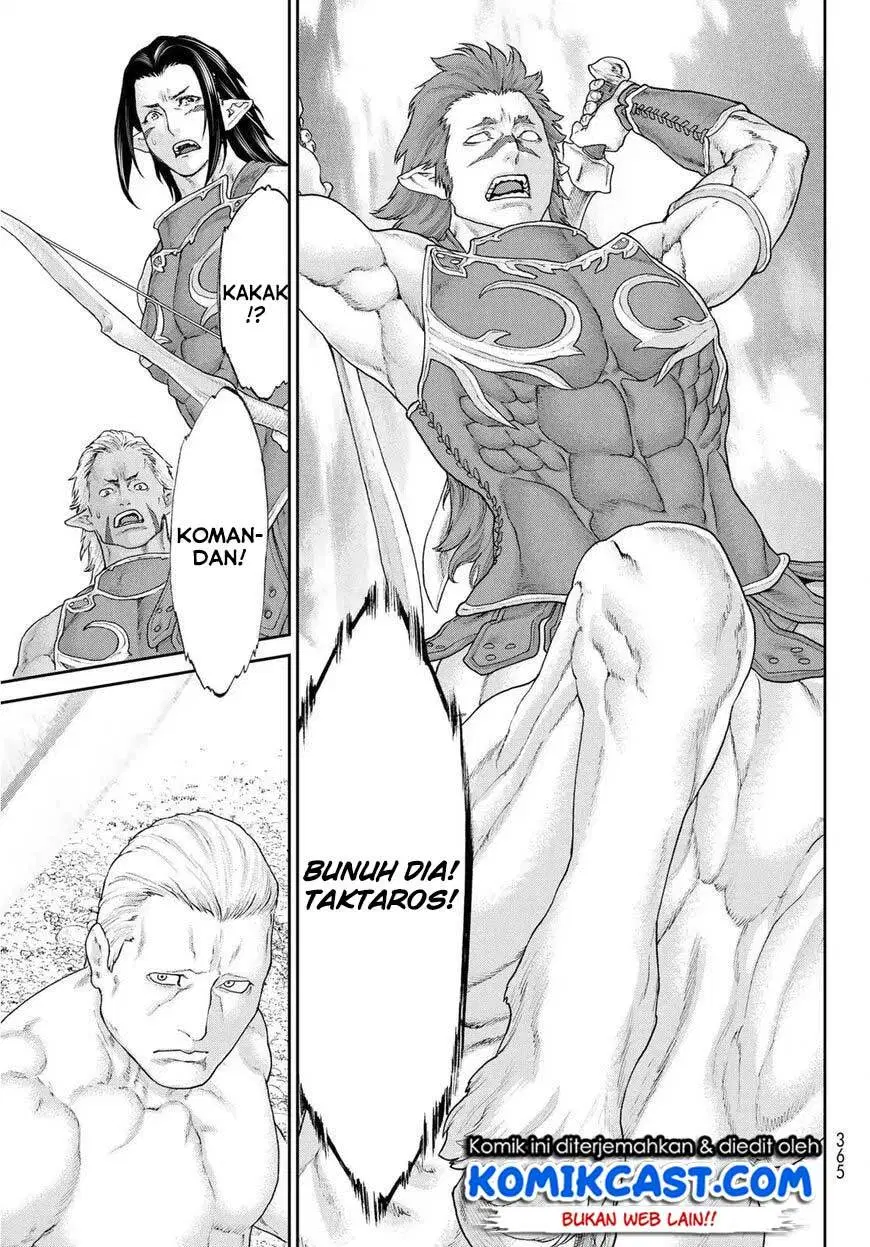 image-komik-isekai-putin-chapter-12-15/39