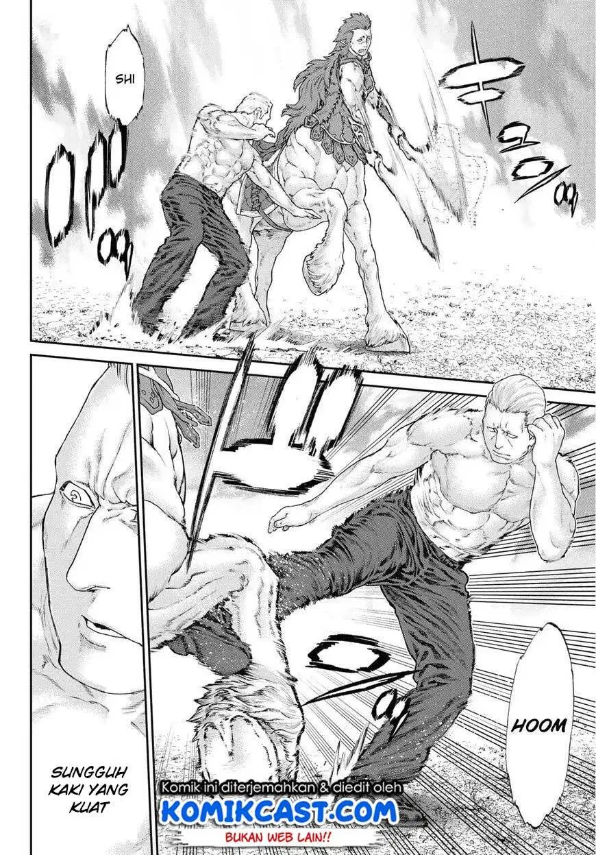 image-komik-isekai-putin-chapter-12-16/39