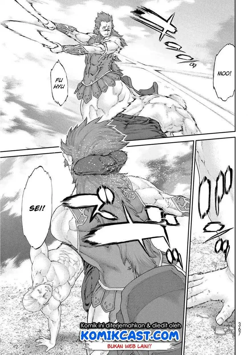 image-komik-isekai-putin-chapter-12-17/39